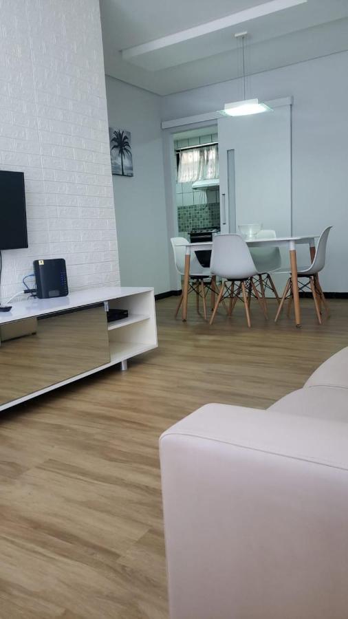Flat Espinheiro Prime Apartment Recife Exterior foto