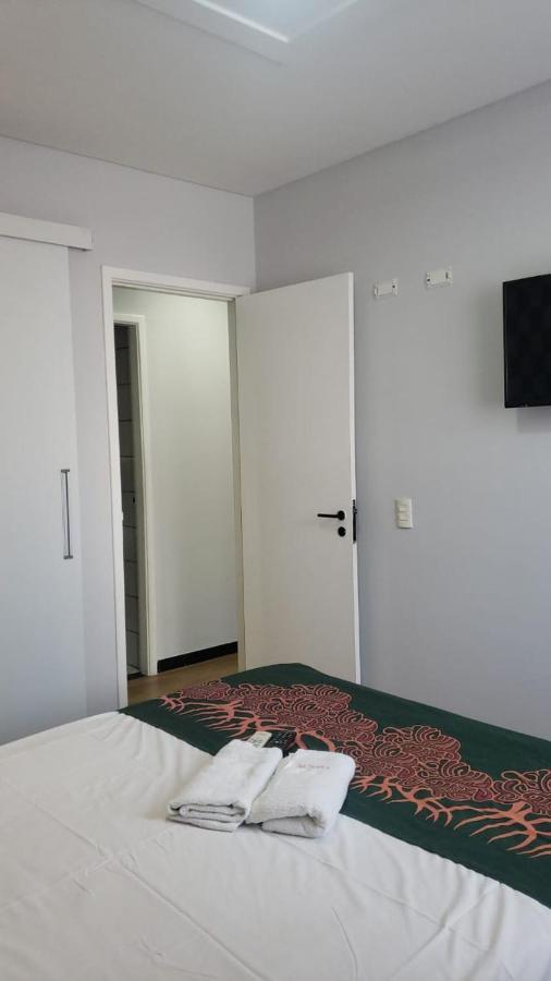Flat Espinheiro Prime Apartment Recife Exterior foto